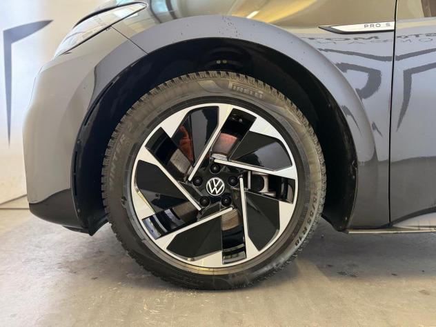 Volkswagen ID.3 Pro Performance - Foto 7