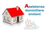 Assistenza Domiciliare Anziani