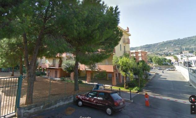Singolo in vendita a Taggia
