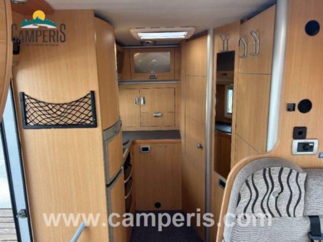 LAIKA LAIKA KREOS 3005 rif. 24118589 - Foto 7