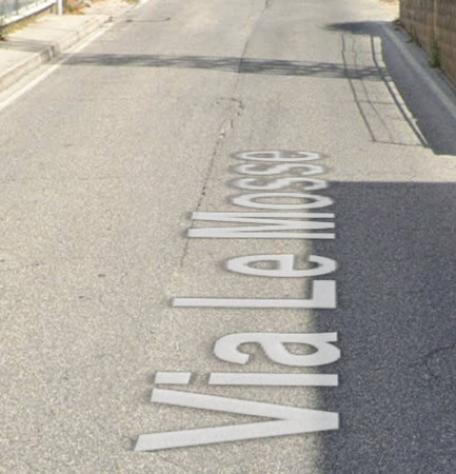Immobile in asta di 260 m² con più di 5 locali in vendita a Camerino - Foto 2