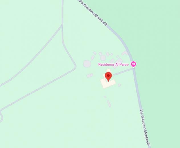 Immobile in asta di 90 m² con più di 5 locali in vendita a Lecce - Foto 12