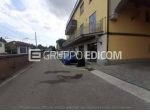 Unità in corso di definizione in vendita a Nizza Monferrato - Rif. 4550502