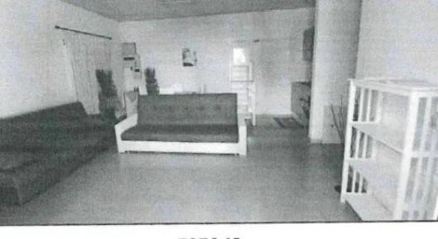 Immobile in asta di 1590 m² in vendita a Olbia - Foto 5