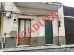 Immobile in asta di 127 m² in vendita a Adrano