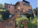 VILLA SINGOLA
