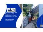 Immobile in asta di 200 m² in vendita a Anacapri