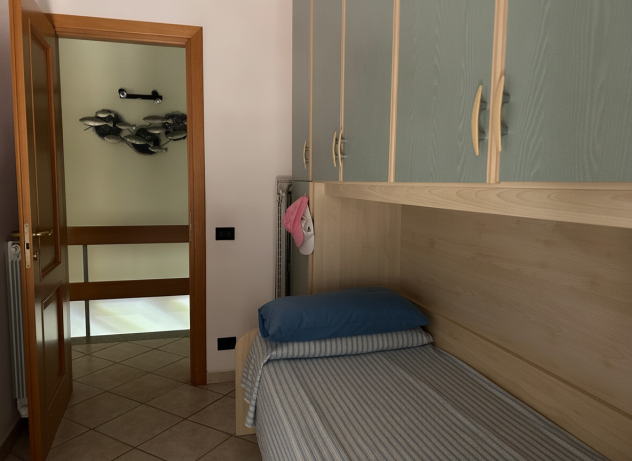 Indipendente in vendita a Anzio - Foto 10