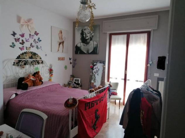Immobile in asta di 178 m² in vendita a Atri - Foto 5