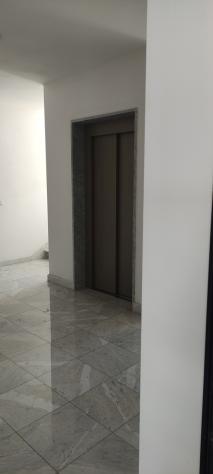 Appartamento in vendita a Aulla - Foto 3