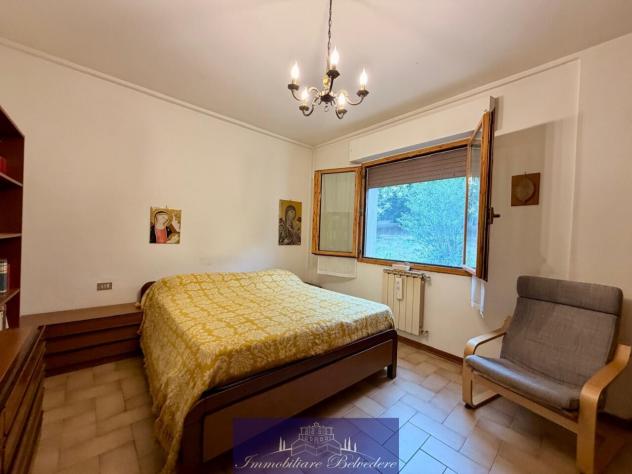 Appartamento in vendita a Bagno a Ripoli - Foto 14