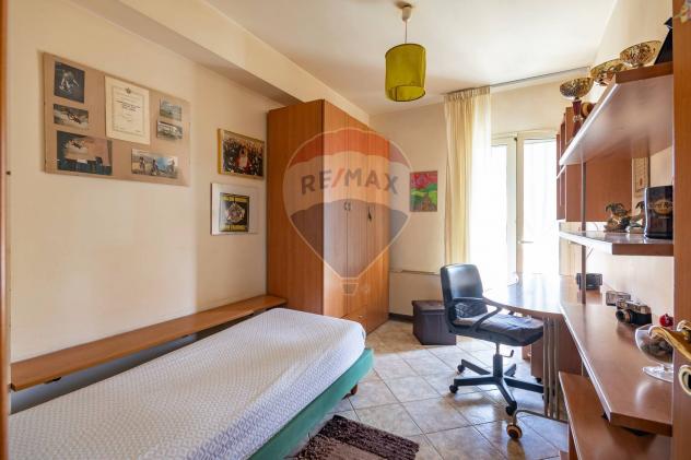 Appartamento in vendita a Caltagirone - Foto 6