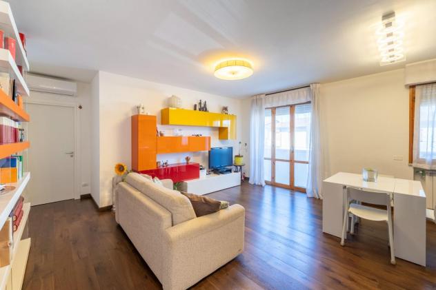 Appartamento in vendita a Capannoli 90 mq Rif: 1431953 - Foto 10
