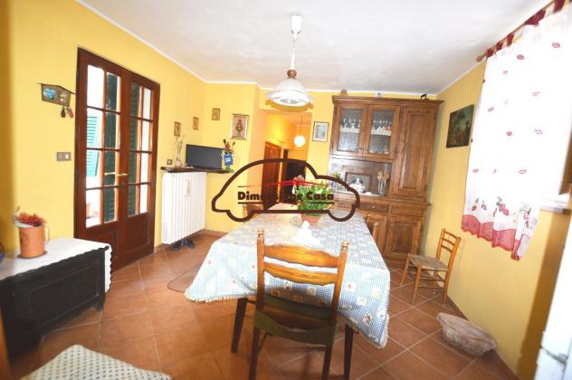 Terratetto in vendita a Lappato - Capannori 187 mq Rif: 1069869 - Foto 5