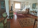 Villetta bifamiliare in vendita a Avenza - Carrara 260 mq  Rif: 1311527