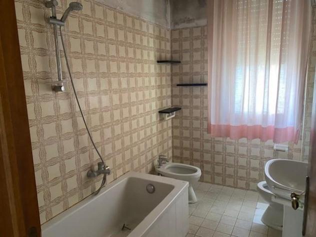 Appartamento in vendita a Cascina 115 mq Rif: 1340838 - Foto 6