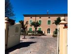 Appartamento in vendita a San Frediano a Settimo - Cascina 260 mq  Rif: 1409908