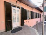 Appartamento in vendita a Cascina 90 mq  Rif: 1287927