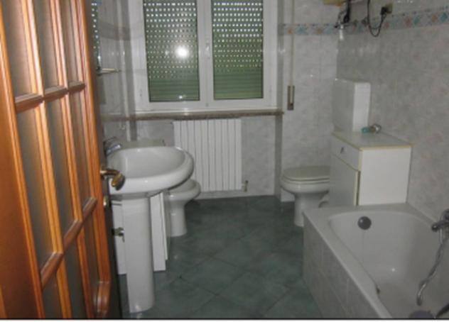 Immobile in asta di 91 m² in vendita a Casteggio - Foto 8