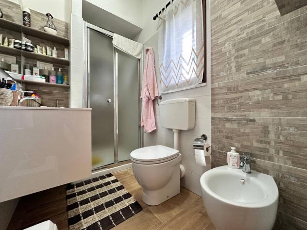 Villa in vendita a Castellammare del Golfo - Foto 15