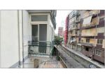 IMMOBILI-IMMOBILE RESIDENZIALE-Via Renato Rajola, 61 80053 Castellammare di &hellip;