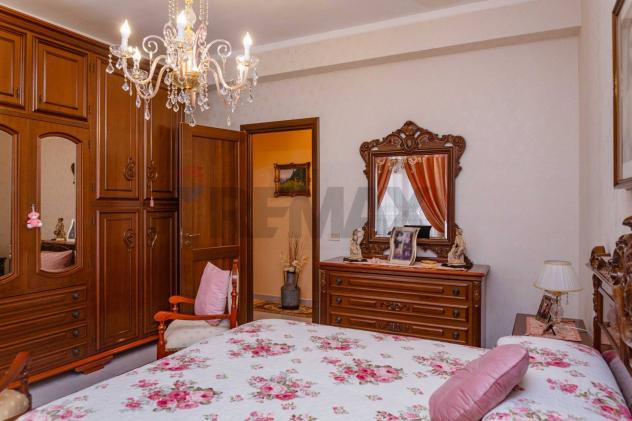 Appartamento in vendita a Catania, Zona periferica - Foto 4