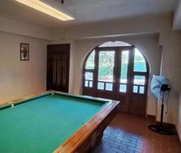 Immobile in asta di 448 m² in vendita a Ceccano - Foto 15