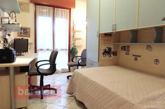 Appartamento in vendita a Cervia, Milano Marittima - Foto 20