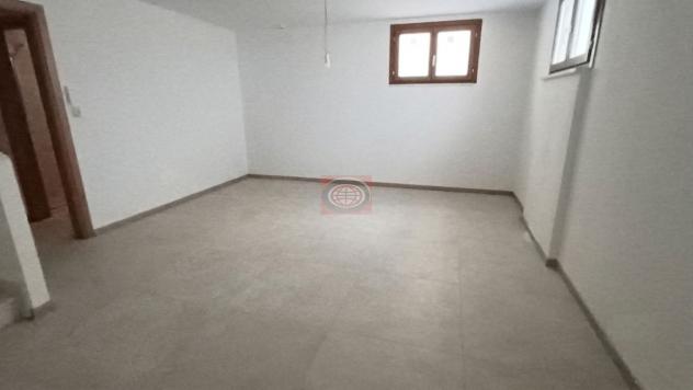 PIEVESESTINA di Cesena (BTC250c): porzione di trifamiliare NUOVA - 3 letto, 3 bagni, tavernetta, garage, GIARDINO PRIVATO - Foto 14