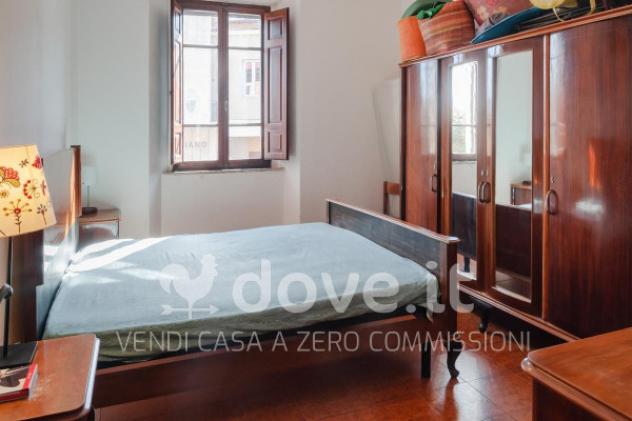 Appartamento di 60 m² con 4 locali in vendita a Cinigiano - Foto 17