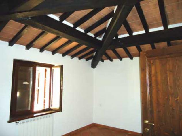 Villa in Vocabolo Fontesecca - Foto 17