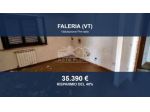 Immobile in asta di 90 m² in vendita a Faleria