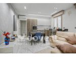 Appartamento di 136 m² con 5 locali e box auto in vendita a Ferrara
