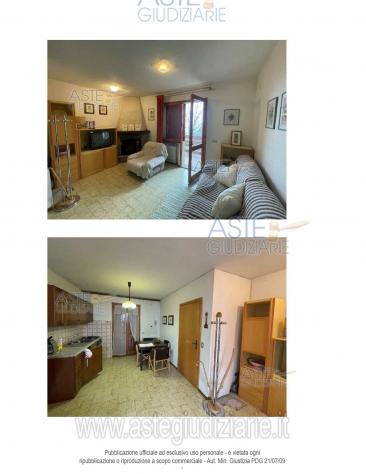 IMMOBILI-IMMOBILE RESIDENZIALE-Via Bar Alpino - Foto 2
