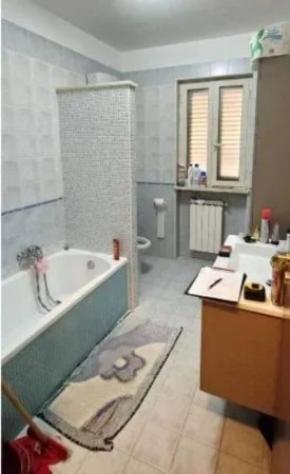 Immobile in asta di 135 m² in vendita a Fondi - Foto 16