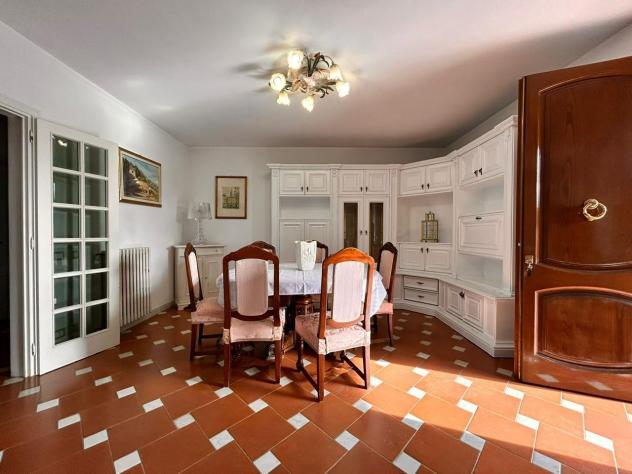 Villa in vendita a Forte dei Marmi 330 mq Rif: 1332995 - Foto 4