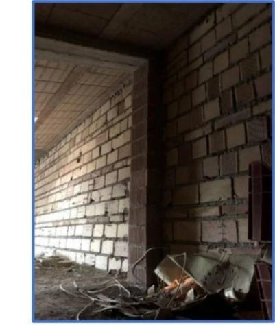 Immobile in asta di 176 m², box auto in vendita a Furci - Foto 15