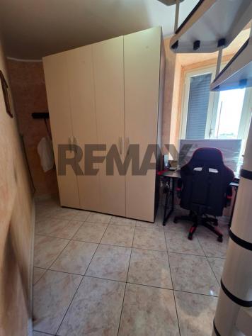 Casa Indipendente in vendita a Gravina di Catania - Foto 12