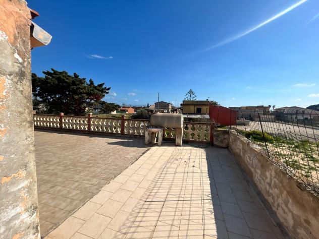 Villa singola in vendita a Ispica, Santa Maria del Focallo - Foto 19