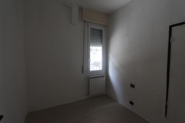 Appartamento in vendita a La Spezia 77 mq Rif: 1432160 - Foto 5