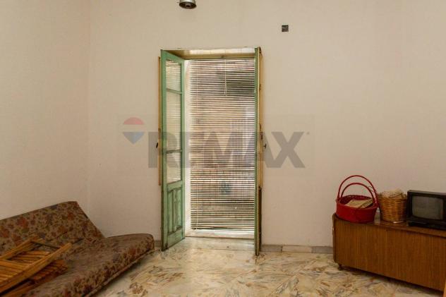 Casa Semindipendente in vendita a Lentini - Foto 2