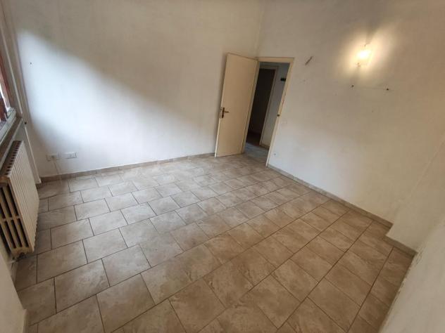 Appartamento in vendita a Sant'Anna - Lucca 65 mq Rif: 1331164 - Foto 6