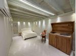Appartamento in vendita a Lucca 35 mq  Rif: 1419446