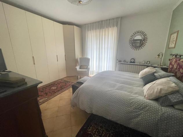 Villetta bifamiliare in vendita a Isola - Luni 120 mq Rif: 1407698 - Foto 10