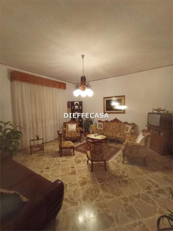 V2442 - In vendita a Marsala casa indip. in periferia - Foto 4