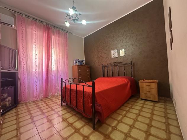 Appartamento in vendita a Mazara del Vallo - Foto 12