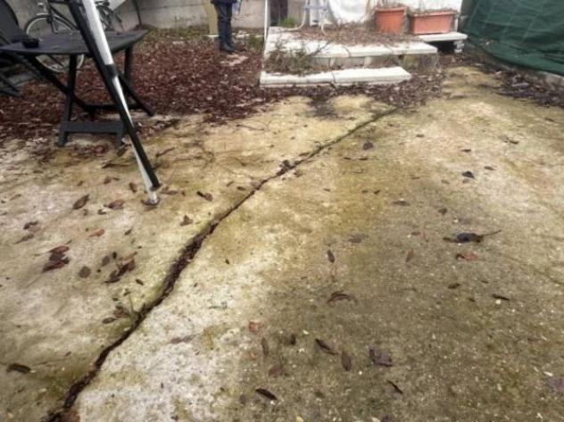 Immobile in asta di 112 m² in vendita a Meldola - Foto 7