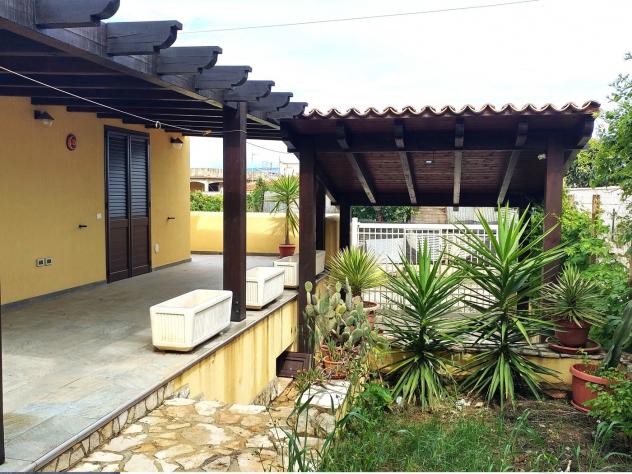 Villa o villino - Menfi . Rif.: CNT 229 - 34/2026VRG - Foto 7