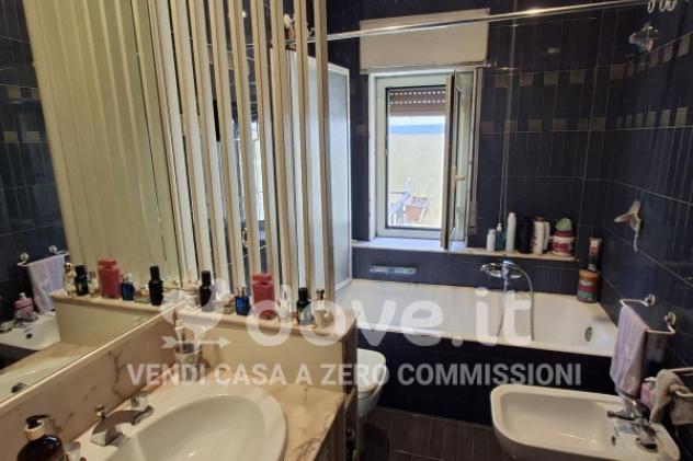 Appartamento di 101 m² con 2 locali in vendita a Messina - Foto 16