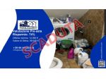 Immobile in asta di 154 m² in vendita a Mignano Monte Lungo